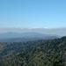 Smokey Mountains 2007
