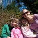 Smokey Mountains 2007