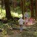 Smokey Mountains 2007