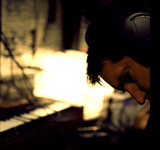 Trent Reznor releases Ghosts I-IV