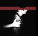 Trent Reznor / NIN 