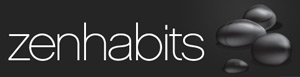 ZenHabits.net Logo